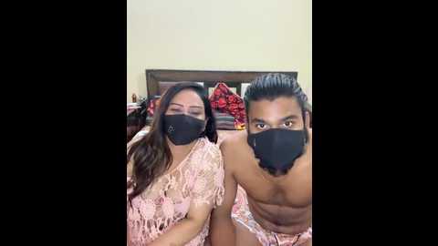 tarzan_jane143