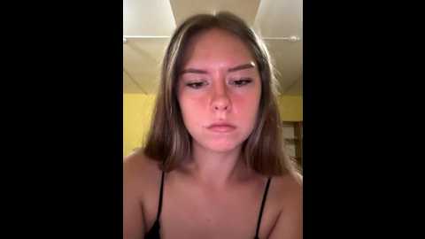 tomyris_yuki