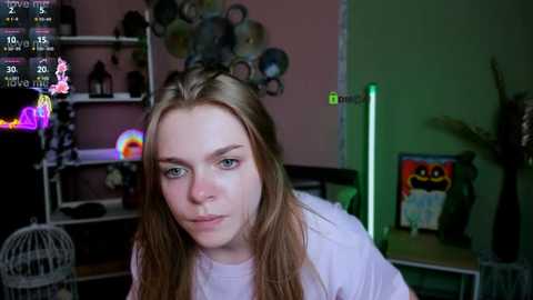 veronica_bubble