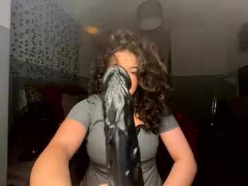 xfrancesca_bellax @ stripchat on 20250907