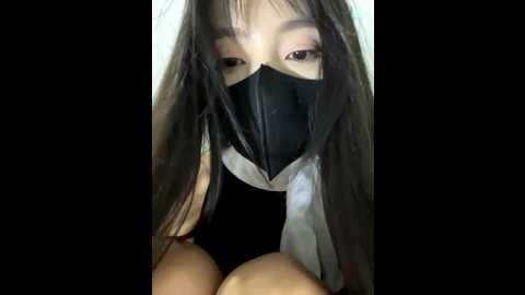xiao_lin