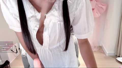 xiaoxia_baby