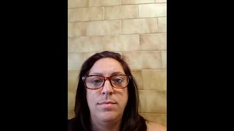 xsouthlondonnaughtymilfxx
