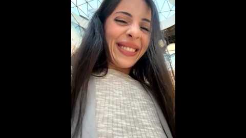 yesmoree