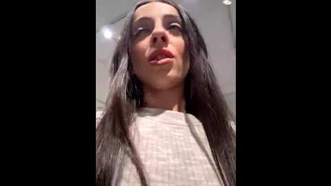 yesmoree