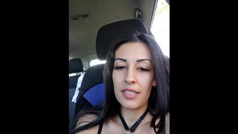 your_lucky_girl