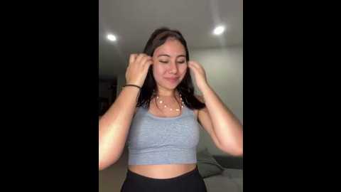 _alice_1