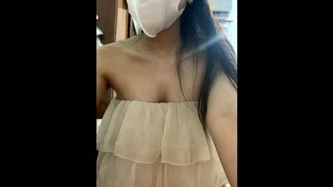 _mathcute_