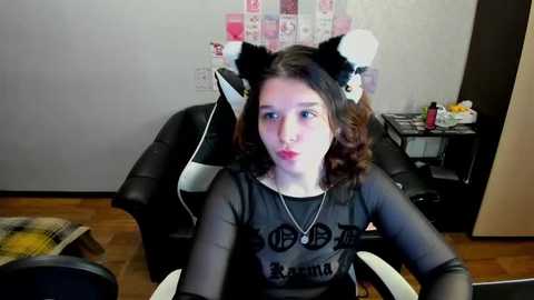 acid_kate @ stripchat on 20250908