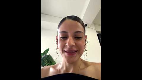 alana15