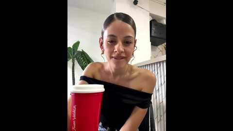 alana15