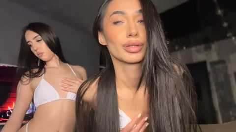 alissadreams