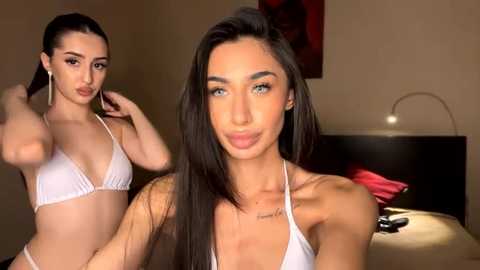 alissadreams