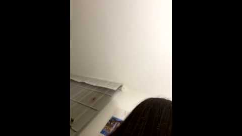 alyshanon18