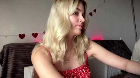 amandatalk