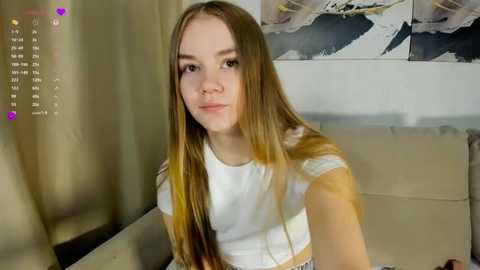 angel_oci @ stripchat on 20250908