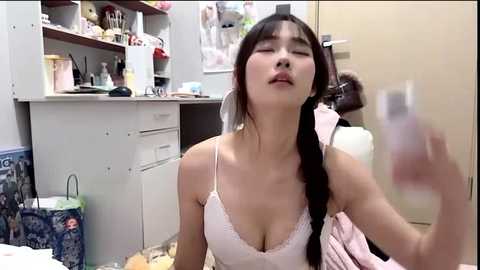 ann_cookie
