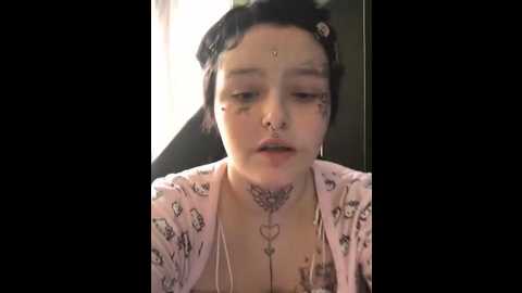 aurorastarxo