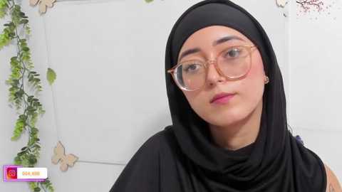 aysel_elid @ stripchat on 20250908