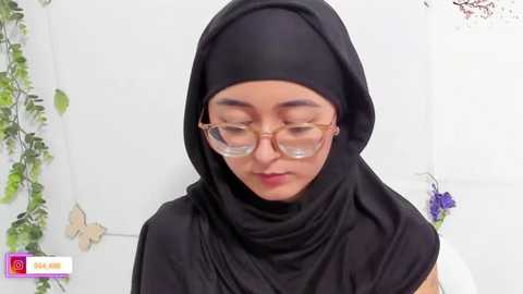 aysel_elid @ stripchat on 20250908