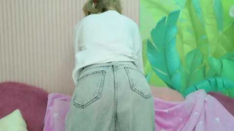 beverly_gomes @ stripchat on 20250908