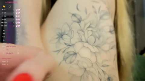 britakiss