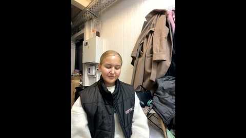 candyvice @ stripchat on 20250908