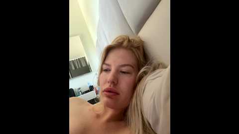 chloemillerrxx