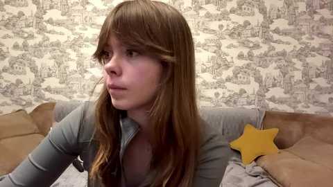 coralinaeastoy