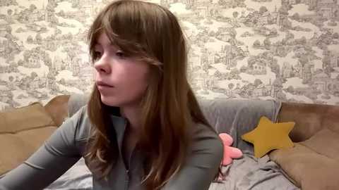 coralinaeastoy