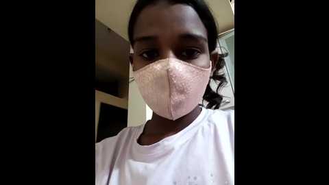 cute_preeti9 @ stripchat on 20250908