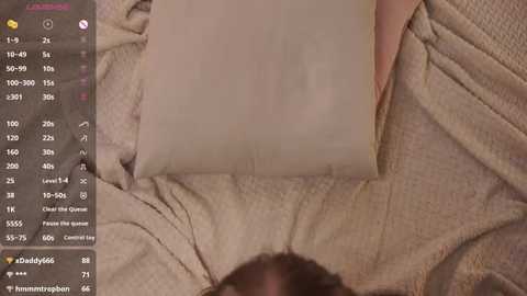 darelhigbief @ stripchat on 20250908