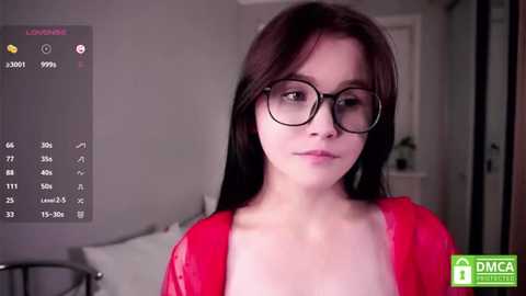 delphadivenere @ stripchat on 20250908
