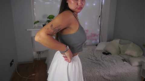 denacardell