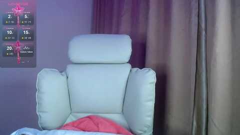 des_ch @ stripchat on 20250908