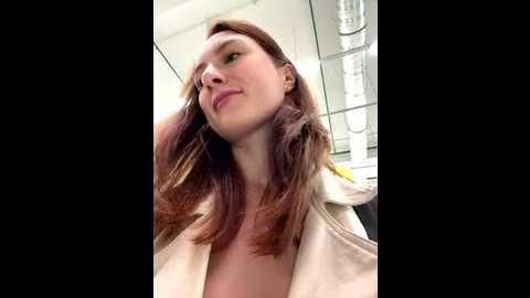 dina_tease