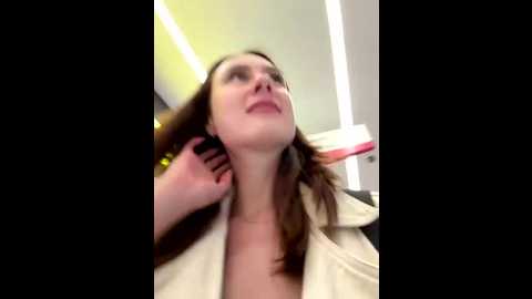 dina_tease
