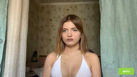 doom_kissa
