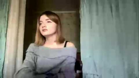 doom_kissa
