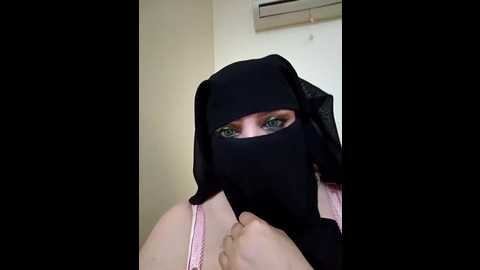 elissar1 @ stripchat on 20250908