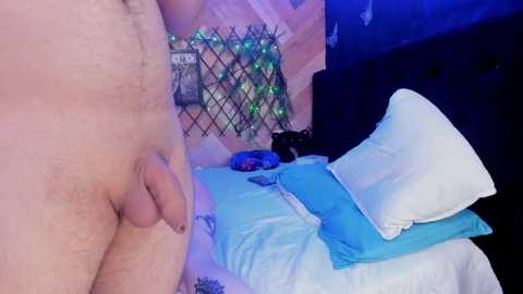 emilyandchristiantattoos @ stripchat on 20250908