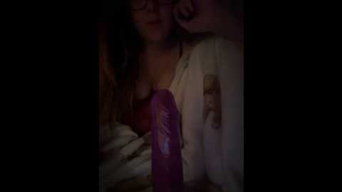 emilyeast @ stripchat on 20250908