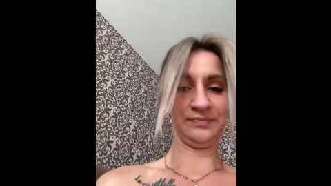 evvamur