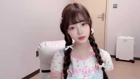 fairy_06