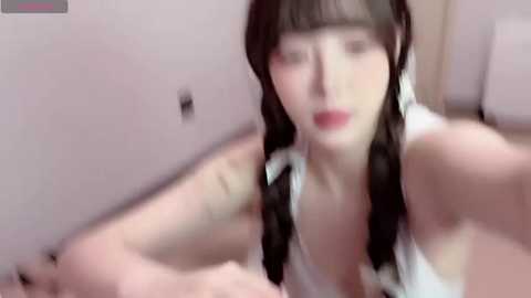 fairy_06