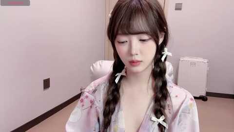 fairy_06