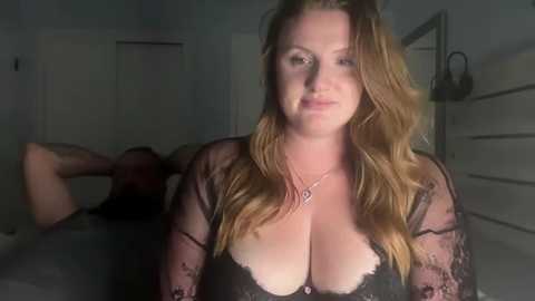goddessariel003