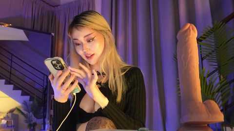 hyun_chia
