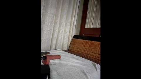izabella_bella