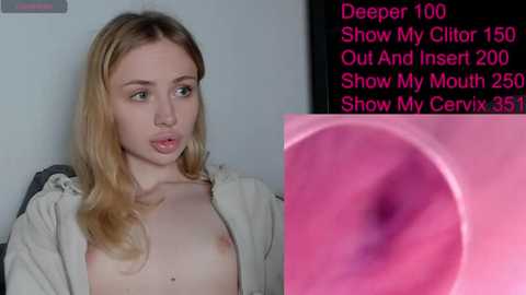 jannemary